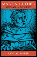 Martin Luther