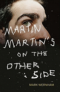 Martin Martin's on the Other Side
