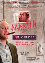 Martin & Orloff