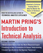 Martin Pring's Introduction to Technical Analysis