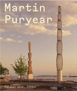 Martin Puryear: (2017)