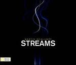 Martin Schlumpf: Streams