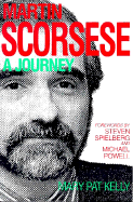 Martin Scorsese: A Journey