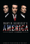 Martin Scorsese's America