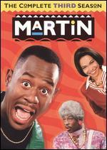 Martin: Season 03