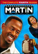 Martin: Season 04