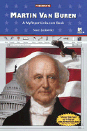 Martin Van Buren