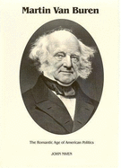 MARTIN VAN BUREN