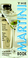 Martini Book