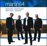 Martins 4