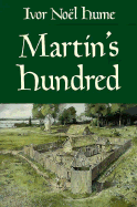 Martin's Hundred