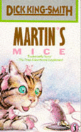 Martin's Mice - 
