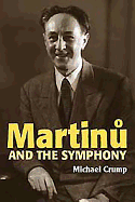 Martinu and the Symphony