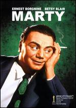 Marty