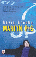 Martyn Pig