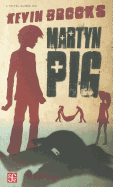 Martyn Pig