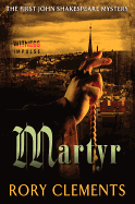 Martyr