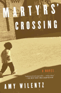 Martyrs' Crossing