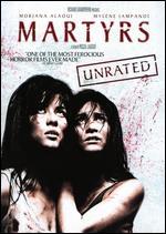 Martyrs