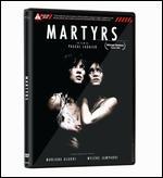 Martyrs