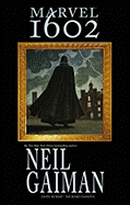 Marvel 1602