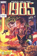 Marvel 1985