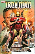 Marvel Adventures The Avengers Vol.6: Mighty Marvels
