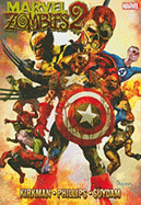 Marvel Zombies 2