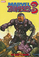 Marvel Zombies 3