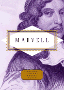 Marvell Poems