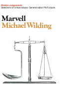 Marvell
