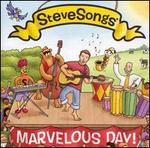 Marvelous Day