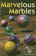 Marvelous Marbles