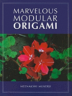Marvelous Modular Origami
