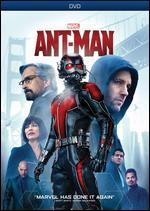 Marvel's Ant-Man
