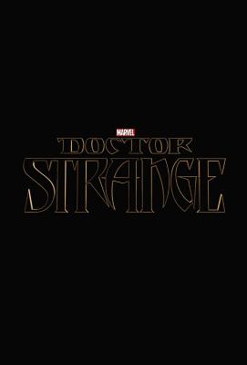Marvel's Doctor Strange Prelude - Vaughan, Brian K (Text by), and Aaron, Jason (Text by), and Lee, Stan (Text by)