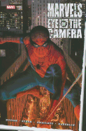 Marvels: Eye of the Camera