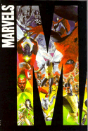 Marvels