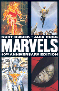 Marvels