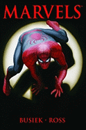Marvels