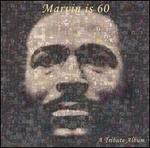 Marvin Is 60: A Tribute Album