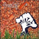 Marvin the Album [Mammoth]