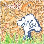 Marvin the Album [Mammoth]