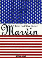 Marvin Traub: Like No Other Career