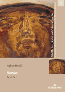 Marwan - Face ? Face