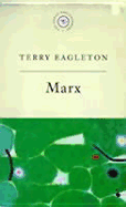 Marx and Freedom - Eagleton, Terry