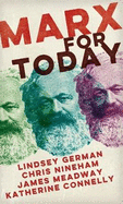 Marx for Today