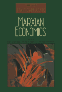 Marxian Economics