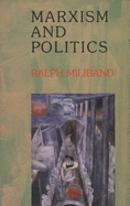 Marxism and Politics