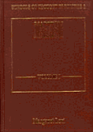 Marxism - Levi, Margaret (Editor)